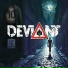 Deviant (Official CZ)