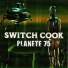 Switch Cook