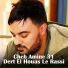 Cheb Amine 31