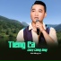 Phi Bằng Lê