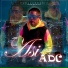 ADC