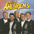 Micke Ahlgrens