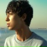 Vishesh