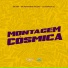 Mc Mn, Mc Renatinho Falcão, DJ Marcos ZL