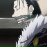 Kinshi