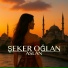 Aslan