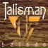 Talisman