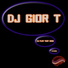 DJ Gior T