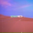 NOETX