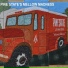 Pine State