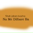 Shah jahan bacha