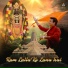 C Shekhar