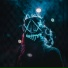 Nox