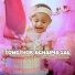 Parmita Reang, Swkang Debbarma
