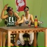 El Mashe