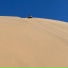 KEJAA