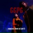 Joobieseaz feat. Leah D