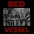 Red Vessel