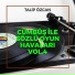 Talip Özcan