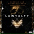 Chronic Law, Krishfullforce, Urban Gurillaz