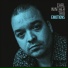 Carl Winther Trio, Anders Mogensen, Carl Winther
