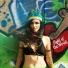 Nathassia x Rare Candy