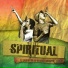 Spiritual