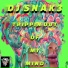 DJ SNAK3