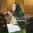 Titiek Sandhora