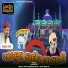 Ajib Naja