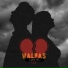 WalPas