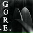 The Golden Orphanage Rain