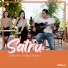 Dara Ayu feat. Bajol Ndanu