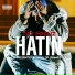Tay Focuz