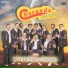 Charanda Band