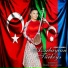 Aşıq Samirə