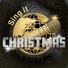 Sing it Live feat. Darren Mullan, Stefan Hauk