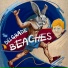 The Belgrade Beaches