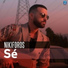 Nikiforos