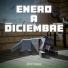 Leuhan, Dir Campale