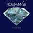 RobJamWeb