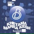 Khetama, Marra Kesh