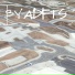 BYaDFtS