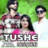 Rakesh Supuria, Vishaka Bhardwaj
