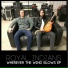 Royal Indians