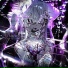 ARTORAX, Lovalty