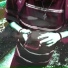 pipe