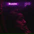 Blaizik