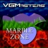 VGMasters