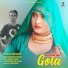 Junaid Ramgarh feat. Javed Akhtar Alwar